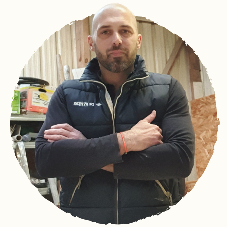 portrait-le-verdusier