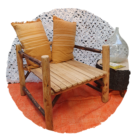 le-verdusier-boutique-cercle