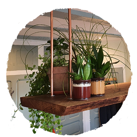 le-verdusier-boutique-cercle3